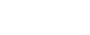 Groundz — Nothing to prove